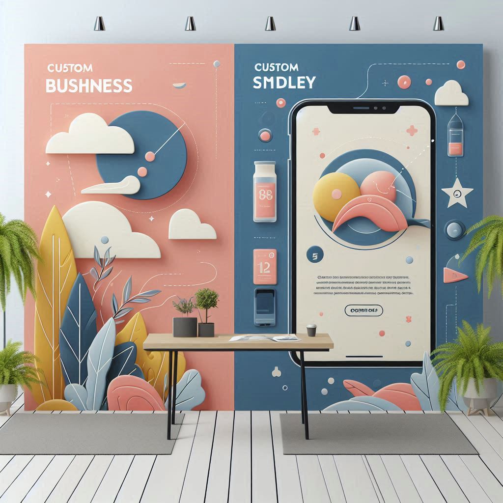 Designer (64)