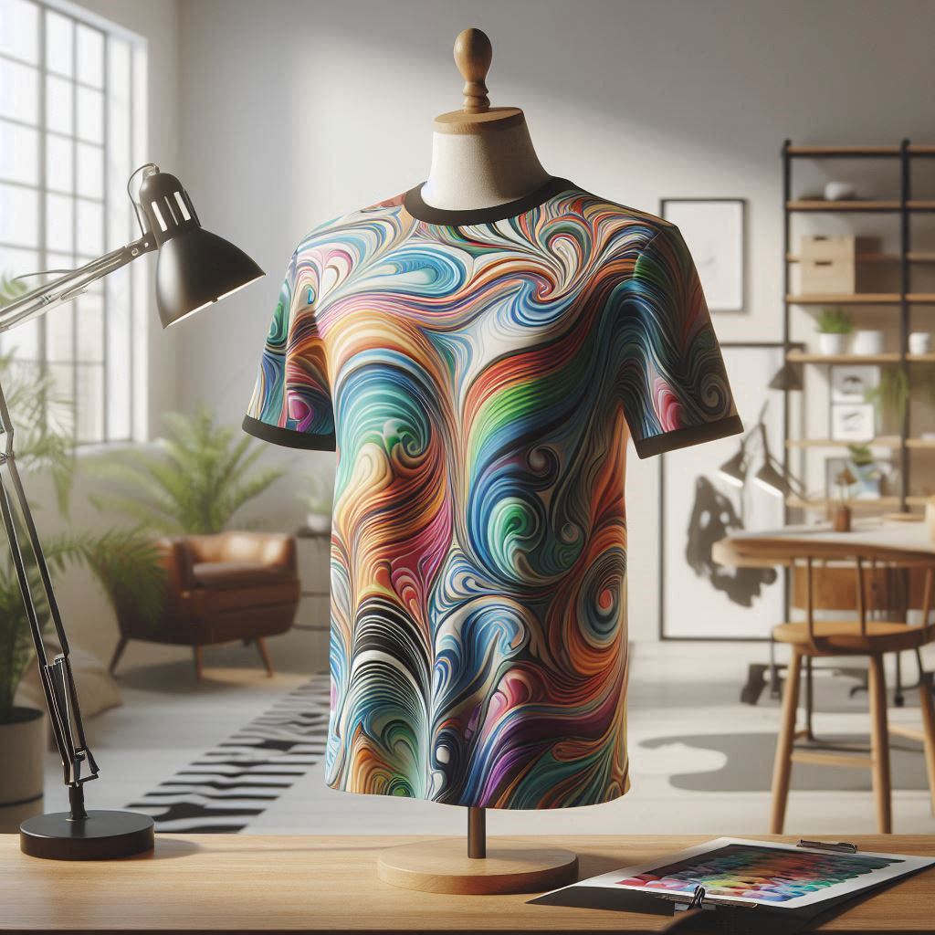 Designer (68)