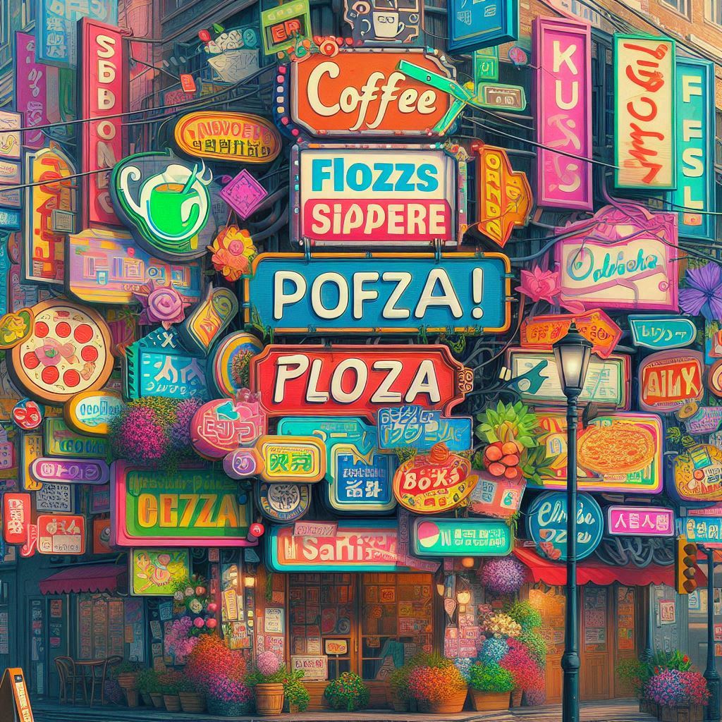Designer (82)